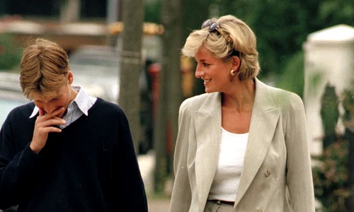 printesa diana profimedia 0332847991 jpg