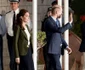 8 catherine duchess of cambridge gettyimages 1077668416 jpg jpeg