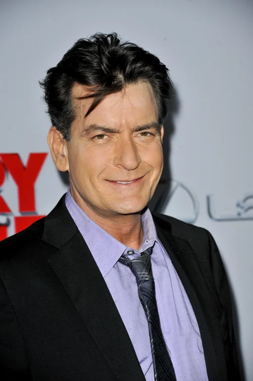 Scary Movie 5 Premiere jpeg