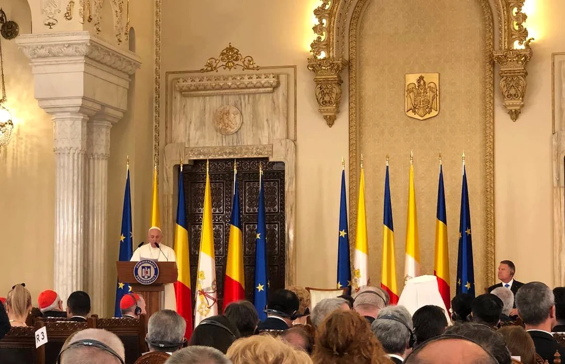 6 papa francisc palatul cotroceni 4 jpg jpeg