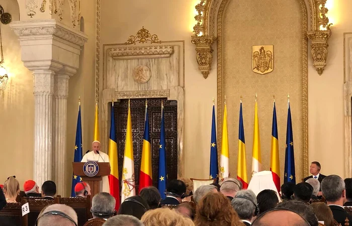 6 papa francisc palatul cotroceni 4 jpg jpeg