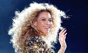 CLIIMA20121004 0094 1 jpeg