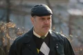 Vasile Pleşcan,  primar în serial jpeg