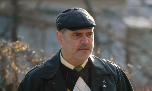 Vasile Pleşcan,  primar în serial jpeg