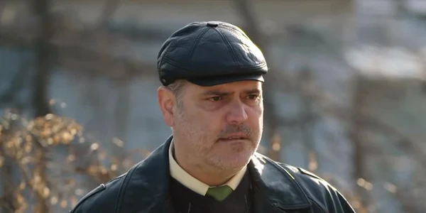 Vasile Pleşcan,  primar în serial jpeg