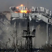 aeroport donețk jpg