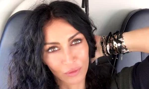 mihaela radulescu jpeg