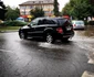 Inundații în Hunedoara, Foto Daniel Guță, ADEVĂRUL (1) jpg