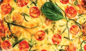 tarta mediteraeana jpg