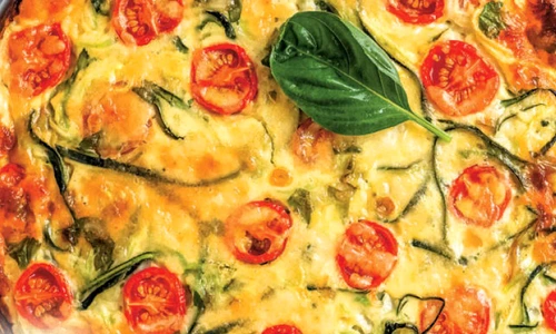 tarta mediteraeana jpg