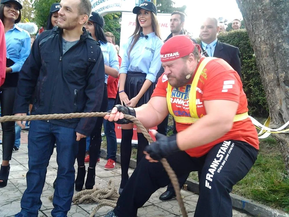 calarasi radu