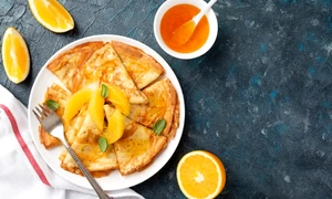 clatite foto shutterstock