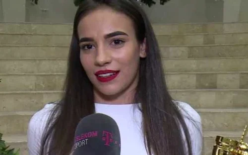 Meluta