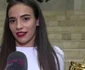 Meluta