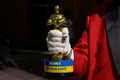 oscar 2021 predictii afp jpg