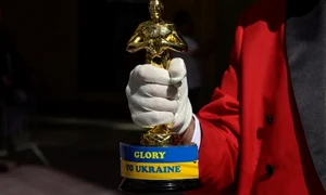 oscar 2021 predictii afp jpg