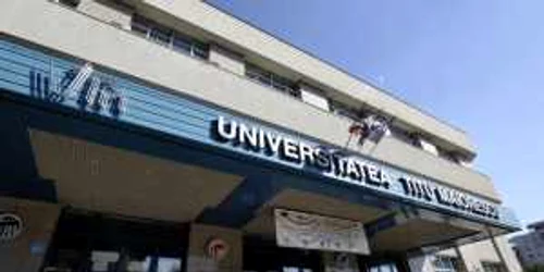 universitatea titul maiorescu mediafax