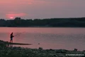 Dunarea Foto Daniel Guță JPG
