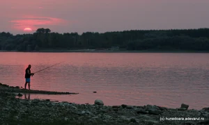 Dunarea Foto Daniel Guță JPG