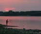 Dunarea Foto Daniel Guță JPG