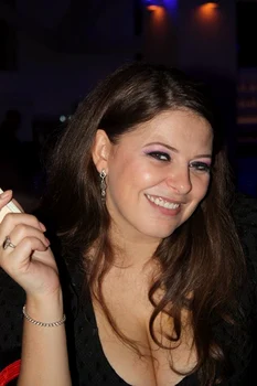 6 rita muresan jpg jpeg