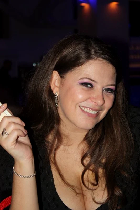 6 rita muresan jpg jpeg
