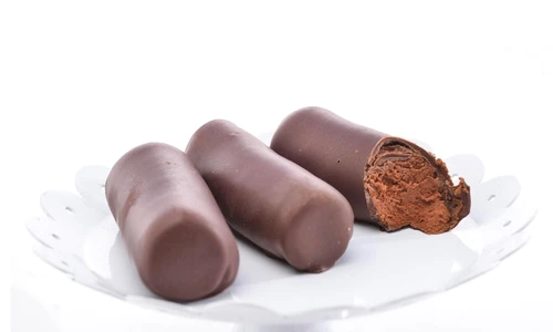 5 joffre 1jpg jpg jpeg