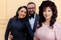 carmen harra maruta jpg
