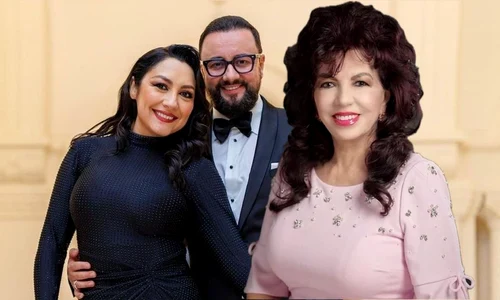 carmen harra maruta jpg