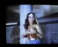 05 Dara Birnbaum Wonder Woman 1978 0 jpg