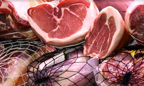 carne png