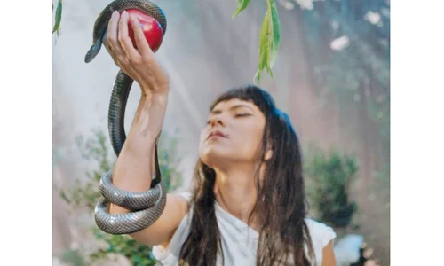 inna1 jpeg