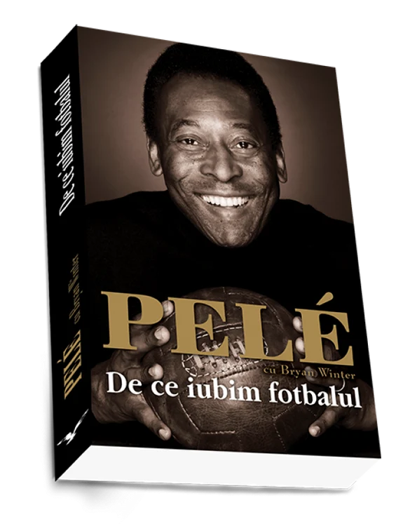 pele