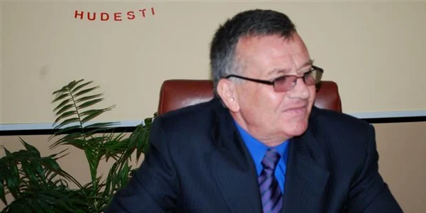 "lazar iordache"