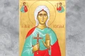 calendar ortodox 2021 22 noiembrie sfanta cecilia jpeg