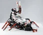 lego mindstorms ev3