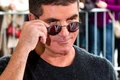Simon Cowell jpeg