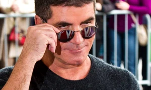 Simon Cowell jpeg