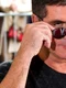 Simon Cowell jpeg