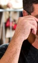 Simon Cowell jpeg