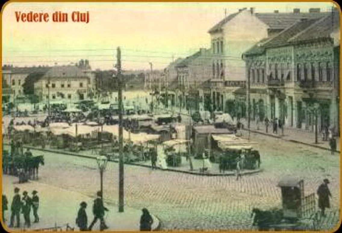 historia ro undefined jpeg