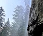 Cascada Scoruș din Malaia Vâlcea Foto Ștefan Stoica