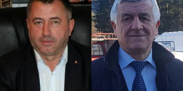 gica duta victor roman