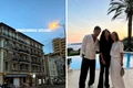 colaj adela mihaela png