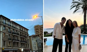 colaj adela mihaela png