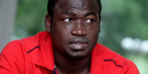 Kone