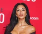 Nicole Scherzinger, Profimedia 