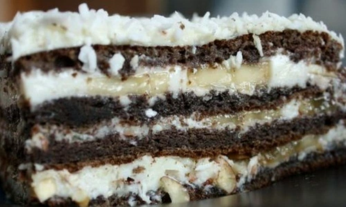 1 72788 original jpg jpeg