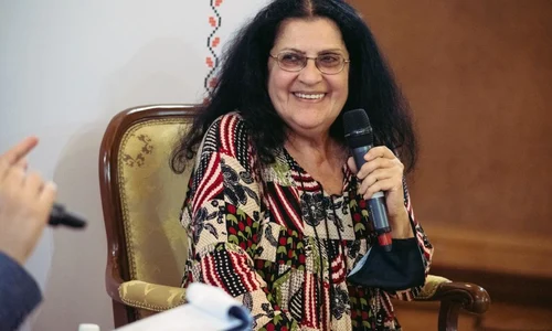 Arta întoarcerii acasă jpeg