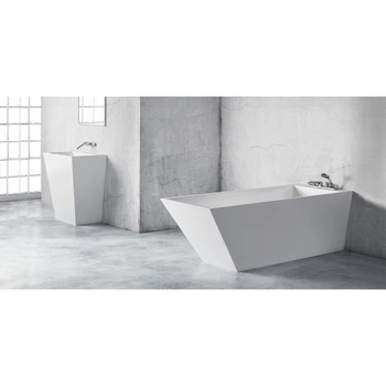 2 cada patrata jpg jpeg